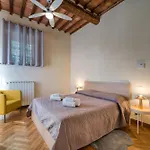 Borgo Di - For Exploring Of Tuscany *