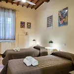 Borgo Di - For Exploring Of Tuscany *