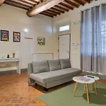 Borgo Di - For Exploring Of Tuscany