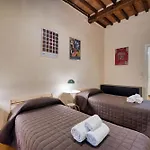 Borgo Di - For Exploring Of Tuscany