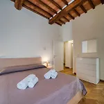 Borgo Di - For Exploring Of Tuscany